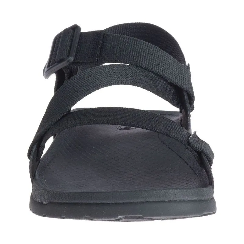 Chaco Lowdown Sandal - Sandales homme | Hardloop